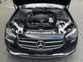 Mercedes-Benz E 300 e 4Matic Avantgarde | Widescreen | Kamera Schwarz - thumbnail 6