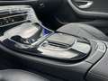Mercedes-Benz E 300 e 4Matic Avantgarde | Widescreen | Kamera Schwarz - thumbnail 19