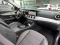 Mercedes-Benz E 300 e 4Matic Avantgarde | Widescreen | Kamera Schwarz - thumbnail 13