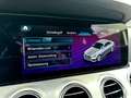 Mercedes-Benz E 300 e 4Matic Avantgarde | Widescreen | Kamera Schwarz - thumbnail 29
