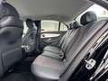 Mercedes-Benz E 300 e 4Matic Avantgarde | Widescreen | Kamera Schwarz - thumbnail 16