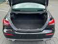 Mercedes-Benz E 300 e 4Matic Avantgarde | Widescreen | Kamera Schwarz - thumbnail 8