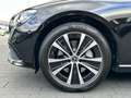 Mercedes-Benz E 300 e 4Matic Avantgarde | Widescreen | Kamera Schwarz - thumbnail 9