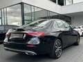 Mercedes-Benz E 300 e 4Matic Avantgarde | Widescreen | Kamera Schwarz - thumbnail 3