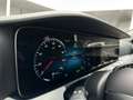 Mercedes-Benz E 300 e 4Matic Avantgarde | Widescreen | Kamera Schwarz - thumbnail 20