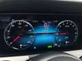 Mercedes-Benz E 300 e 4Matic Avantgarde | Widescreen | Kamera Schwarz - thumbnail 21