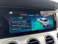 Mercedes-Benz E 300 e 4Matic Avantgarde | Widescreen | Kamera Schwarz - thumbnail 27