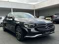 Mercedes-Benz E 300 e 4Matic Avantgarde | Widescreen | Kamera Schwarz - thumbnail 2