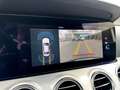 Mercedes-Benz E 300 e 4Matic Avantgarde | Widescreen | Kamera Schwarz - thumbnail 23