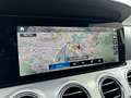 Mercedes-Benz E 300 e 4Matic Avantgarde | Widescreen | Kamera Schwarz - thumbnail 22