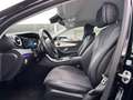 Mercedes-Benz E 300 e 4Matic Avantgarde | Widescreen | Kamera Schwarz - thumbnail 10