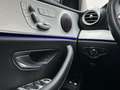 Mercedes-Benz E 300 e 4Matic Avantgarde | Widescreen | Kamera Schwarz - thumbnail 18