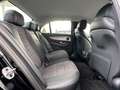 Mercedes-Benz E 300 e 4Matic Avantgarde | Widescreen | Kamera Schwarz - thumbnail 15