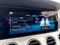 Mercedes-Benz E 300 e 4Matic Avantgarde | Widescreen | Kamera Schwarz - thumbnail 25