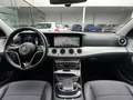 Mercedes-Benz E 300 e 4Matic Avantgarde | Widescreen | Kamera Schwarz - thumbnail 12