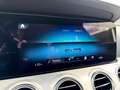 Mercedes-Benz E 300 e 4Matic Avantgarde | Widescreen | Kamera Schwarz - thumbnail 32