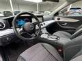 Mercedes-Benz E 300 e 4Matic Avantgarde | Widescreen | Kamera Schwarz - thumbnail 11