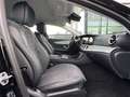 Mercedes-Benz E 300 e 4Matic Avantgarde | Widescreen | Kamera Schwarz - thumbnail 14