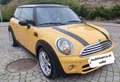 MINI Cooper D Amarillo - thumbnail 6