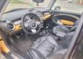 MINI Cooper D Amarillo - thumbnail 8