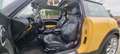 MINI Cooper D Amarillo - thumbnail 7