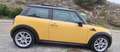 MINI Cooper D Amarillo - thumbnail 5