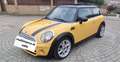 MINI Cooper D Amarillo - thumbnail 1