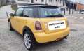 MINI Cooper D Amarillo - thumbnail 3