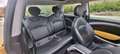 MINI Cooper D Amarillo - thumbnail 9