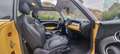 MINI Cooper D Amarillo - thumbnail 10