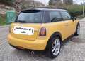 MINI Cooper D Amarillo - thumbnail 4