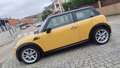 MINI Cooper D Amarillo - thumbnail 2