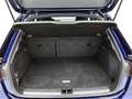 Audi A3 Sportback 40 TFSI e Business edition | Adaptive Cr Bleu - thumbnail 26