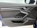 Audi A3 Sportback 40 TFSI e Business edition | Adaptive Cr Bleu - thumbnail 13