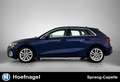Audi A3 Sportback 40 TFSI e Business edition | Adaptive Cr Bleu - thumbnail 3