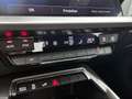 Audi A3 Sportback 40 TFSI e Business edition | Adaptive Cr Bleu - thumbnail 17