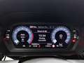 Audi A3 Sportback 40 TFSI e Business edition | Adaptive Cr Bleu - thumbnail 25
