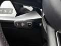 Audi A3 Sportback 40 TFSI e Business edition | Adaptive Cr Bleu - thumbnail 23