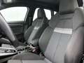Audi A3 Sportback 40 TFSI e Business edition | Adaptive Cr Bleu - thumbnail 6