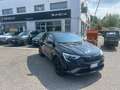Renault Arkana Hybrid E-TECH 145 CV Engineered - thumbnail 1