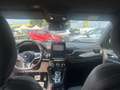 Renault Arkana Hybrid E-TECH 145 CV Engineered - thumbnail 7