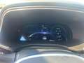 Renault Arkana Hybrid E-TECH 145 CV Engineered - thumbnail 8