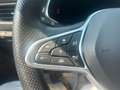 Renault Arkana Hybrid E-TECH 145 CV Engineered - thumbnail 12