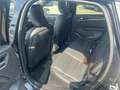 Renault Arkana Hybrid E-TECH 145 CV Engineered - thumbnail 6