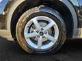 Audi Q2 35 TFSI S tronic NaviPlus Matrix APS-Plus SHZ K... Nero - thumbnail 6