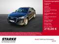 Audi Q2 35 TFSI S tronic NaviPlus Matrix APS-Plus SHZ K... Nero - thumbnail 1