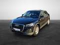 Audi Q2 35 TFSI S tronic NaviPlus Matrix APS-Plus SHZ K... Nero - thumbnail 3