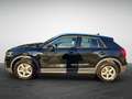 Audi Q2 35 TFSI S tronic NaviPlus Matrix APS-Plus SHZ K... Nero - thumbnail 4