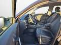 Audi Q2 35 TFSI S tronic NaviPlus Matrix APS-Plus SHZ K... Nero - thumbnail 8