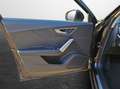 Audi Q2 35 TFSI S tronic NaviPlus Matrix APS-Plus SHZ K... Nero - thumbnail 7